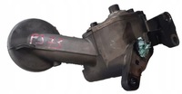 фото thumb №1, Pj73 насос оливи audi a8 d3 3.0 tdi 059115105n
