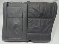 фото thumb №1, Bmw e53 x5 сидіння диван оббивка салон