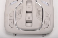 фото thumb №4, Mg hs освітлення лампа кабіни салону 10649859 lift