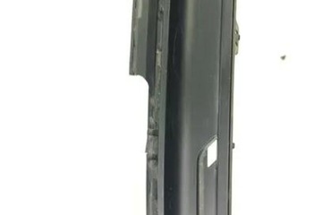 фото thumb №14, Диффузор заднего бампера seat ibiza v kj1 575807521j 1.0l бензин 85kw