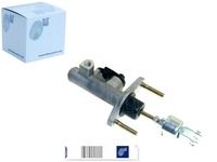 фото thumb №1, Насос зчеплення toyota