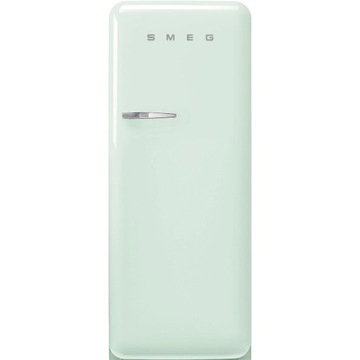 %SMEG FAB28RPG5 Отдельностоящий однодверный холодильник