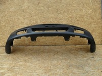 фото thumb №8, Mazda premacy cp 1999 2000 2001 бампер передній