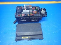 фото thumb №1, Коробка предохранителей opel оригинальный номер 13368643