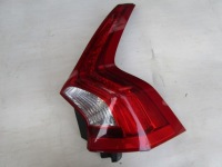 фото thumb №1, Volvo v60 i лампа правий задня комплектна 31214964 10-17r