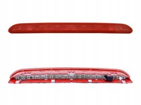 фото thumb №1, Дополнительные свет стоп led vw golf v 5 vi 6 v plus