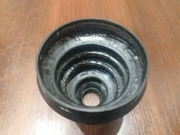 фото thumb №6, Захист шарнір піввісь gnk bo 1150157500015 9007