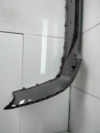фото thumb №14, Бампер задний hyundai elantra vii 86611-aa020 2021-