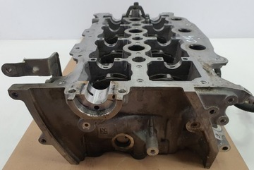 фото thumb №8, Головка двигателя jaguar xj xf 3.0 d pm9x2q6090-ca