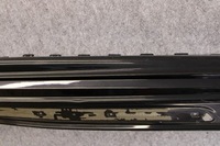 фото thumb №3, Mini cooper f56 2013-2024 3d jcw works планка порогова поріг накладка ліва