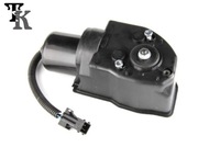 фото thumb №2, Двигун двірник renault d premium 5001834379