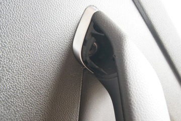 фото thumb №11, Arteon боковина обивка дверь правый зад 3g8867212e