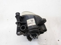 фото thumb №7, Галоген ліві перед audi a4 b8 a5 8t 8t0941699 1/25 ok