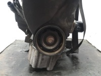Двигун стійку  бензин skoda vw seat leon 1 1999-2005r 1.6 103km kod:azd Недорого, фото thumb
