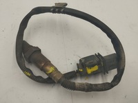 фото thumb №1, Mercedes-benz оригинальный номер 05149027aa датчик лямбда-зонд