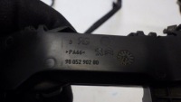 фото thumb №6, Джгут установка акумулятора berlingo partner ii iii 1.6 bhdi 9805290280