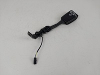 фото thumb №1, Кліпса поперечина правий перед 1k8857756e vw scirocco