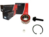 фото thumb №11, Подшипник колеса vw перед sharan galaxy alhambra