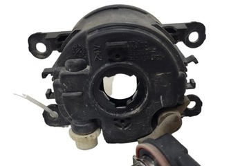 фото thumb №8, Галоген лівий переднє citroën c4 grand picasso i ua_ 89210094 2.0l дизель