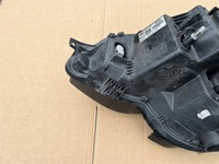 фото thumb №8, Лампа правая eu renault megane iv led линза 2016 - 2020 .