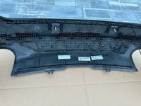 фото thumb №10, Бампер задня audi rs5 8w6 lift b9 карбон оригінал