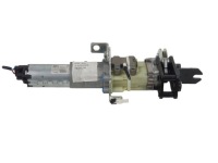 фото thumb №1, Gd passat b7 kombi привід кришки задній e5030118