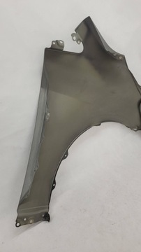 фото thumb №10, Toyota corolla e21 sedan 18- крыло перед переднее левый fv