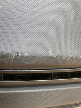 фото thumb №8, Консоль панель kia pro ceed i 09r подушка безпеки комплект