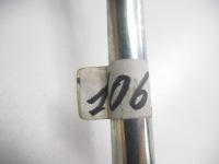 фото thumb №8, Важіль - zmiana передач коробки передач ford focus 1998-2005 оригінальний номер 1069054