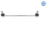 фото thumb №3, Соединитель stab. vw p. touareg 03- левый/правый