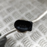 фото thumb №6, Skoda octavia mk3 5e 2014 шланг / шланг кондиціонера (трубка кондиціонера, патрубок автокондиціонера) a/c