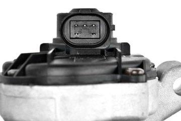 фото thumb №2, Клапан egr nty do renault master ii 3.0 dci