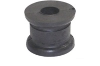 фото thumb №1, Jp group втулка стабілізатора перед