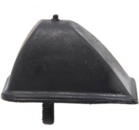 фото thumb №2, Отбойник амортизатора передний nissan cabstar np300 pick-up