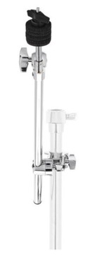 CBC Set 2 Cymbal Arm с зажимом — кронштейн для тарелки с держателем Millenium.