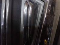 фото thumb №6, Решітка решітка радіатора решітка радіатора skoda octavia 4 iv 5e3 2020-2024r 5e3853653