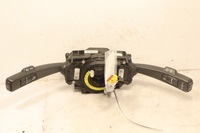 фото thumb №1, Volvo v70 2.0 d 09r перемикач комбінований 31275332