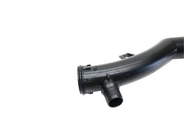 фото thumb №3, Труба шланг шланг воды peugeot citroen 1.6 vti