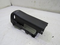 фото thumb №6, Защита колонки руля mini countryman s r60