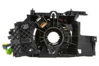 фото thumb №11, Стрічка шлейф подушки безпеки clio 05- kangoo 08- modus 04