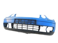 фото thumb №1, Vw polo iv 9n 1.2 2002r бампер перед передній