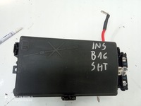 фото thumb №1, Insignia a коробка запобіжників bsi 1.6t b16sht