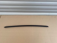 фото thumb №1, Bmw x6 f16 молдинг двері лівий задня верхній 7377885