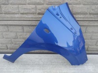 фото thumb №1, Peugeot 108 2014-2021 крыло правый передний