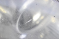 фото thumb №10, Фара правый лампа перед eu 9682519080 peugeot 3008 1 i 10-13