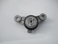 фото thumb №2, Land range rover sport discovery velar jaguar xj xf 3.0d кронштейн двигателя ролики