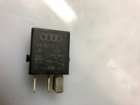 Купити Модуль блок керування vag 4h0951253c, фото thumb