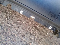 фото thumb №7, Bmw 5 e39 приборная панель приборная приборная панель europa 8 159 750