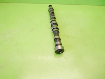 фото thumb №8, Вал розподільний вал 46823508 opel meriva a i 1.3 cdti