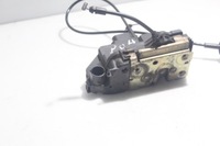 фото thumb №4, Замок правий перед двері renault megane ii